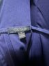City Studio Blue Cocktail Dress Size 9 - photo 3