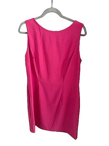 Alyx Cocktail Dress (view 1)