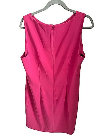 Alyx Cocktail Dress (view 2)