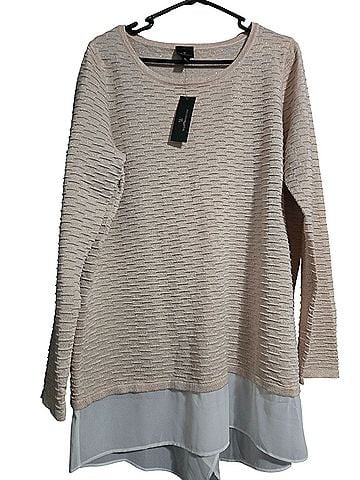Worthington Top (view 2)