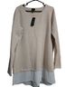 Worthington Tan Top Size XL - photo 2