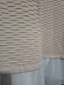 Worthington Tan Top Size XL - photo 4