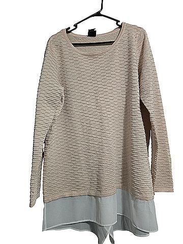 Worthington Top (view 1)