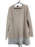 Worthington Tan Top Size XL - photo 1