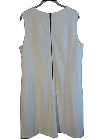 White House Black Market Cocktail Dress (view 2)