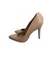 Charles by Charles David Tan Heels Size 9 - photo 2