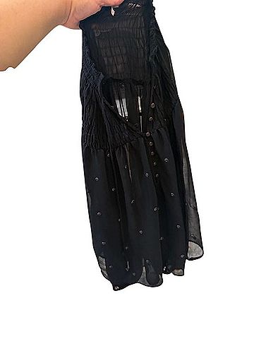 Free People Ready to Run Long Sleeve T-Shirt (view 2)