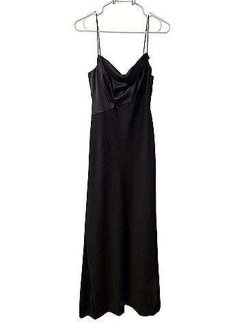 Vera Wang Cocktail Dress (view 1)