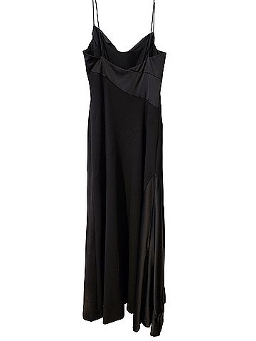 Vera Wang Cocktail Dress (view 2)