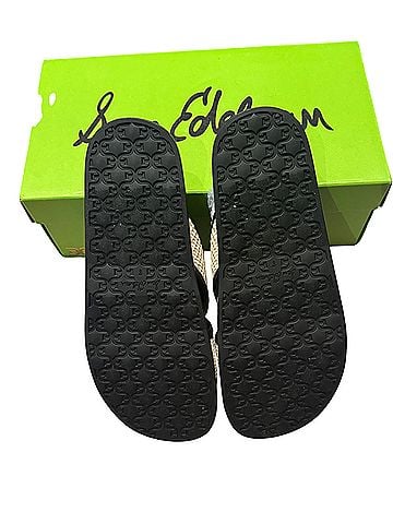 Sam Edelman Sandals (view 2)