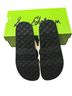 Sam Edelman Multi Color Sandals Size 8 - photo 2