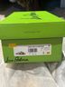 Sam Edelman Multi Color Sandals Size 8 - photo 5