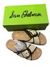 Sam Edelman Multi Color Sandals Size 8 - photo 1