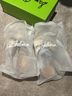 Sam Edelman Multi Color Sandals Size 8 - photo 4