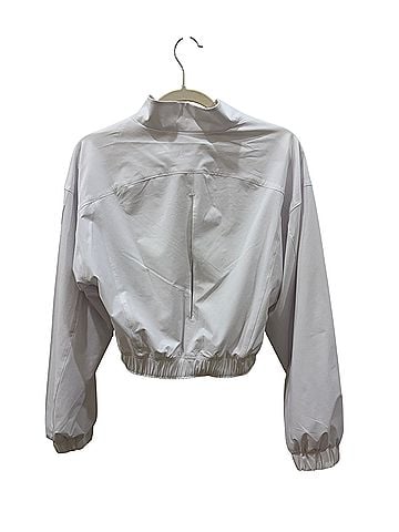 Alo Jacket (view 2)