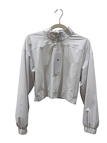 Alo Jacket (view 1)