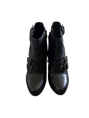 Sam Edelman Ankle Boots (view 1)