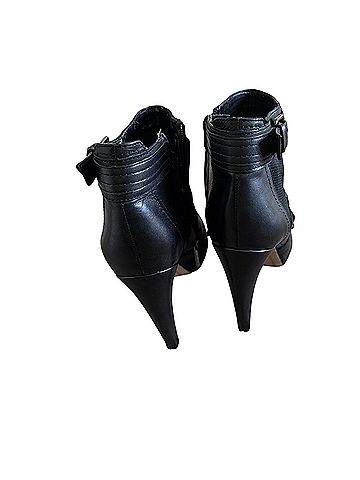 Sam Edelman Ankle Boots (view 2)
