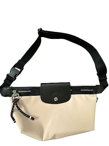 Longchamp LE PLIAGE ENERGY BELT BAG Crossbody Bag (view 1)
