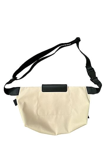 Longchamp LE PLIAGE ENERGY BELT BAG Crossbody Bag (view 2)