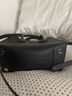 Michael Kors Black Leather Tote One size - photo 3