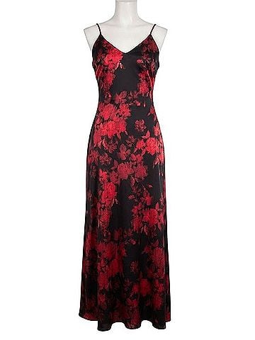 Nicole Miller Casual Dress (view 1)