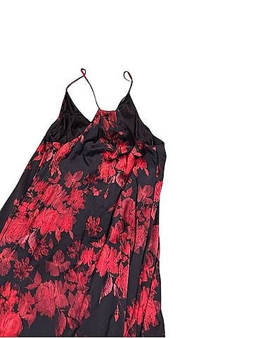 Nicole Miller Casual Dress (view 2)