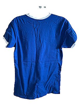 Jurassic World Short Sleeve Top (view 2)