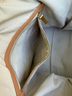 Tory Burch Purple Tan Tote One size - photo 11