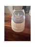 Adidas White Blue Sneakers Size 8 1/2 - photo 3