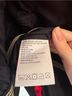 The North Face 100% Gore-tex Red Black Jacket Size M - photo 13