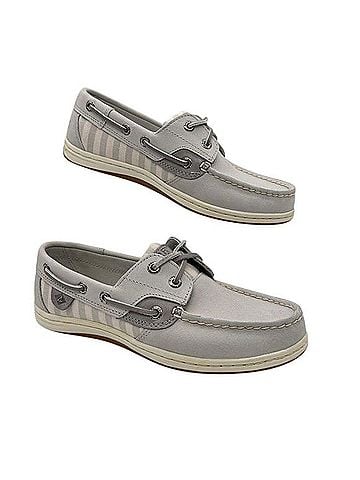 Sperry Top Sider Koifish Sneakers (view 1)