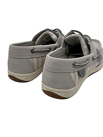 Sperry Top Sider Koifish Sneakers (view 2)