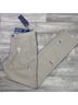 Vineyard Vines Casual Pants Size 30 - photo 4