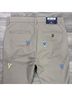 Vineyard Vines Casual Pants Size 30 - photo 8