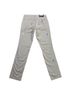 Vineyard Vines Casual Pants Size 30 - photo 2