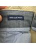 Vineyard Vines Casual Pants Size 30 - photo 6