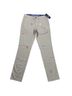 Vineyard Vines Casual Pants Size 30 - photo 1