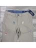 Vineyard Vines Casual Pants Size 30 - photo 5