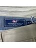 Vineyard Vines Casual Pants Size 30 - photo 3
