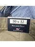 Vineyard Vines Casual Pants Size 30 - photo 7
