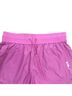 Ralph Lauren 100% Polyester Solid Pink Athletic Shorts Size M - photo 8
