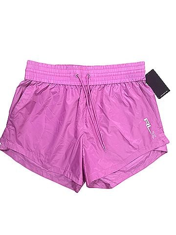 Ralph Lauren RLX Ralph Lauren Athletic Shorts (view 1)