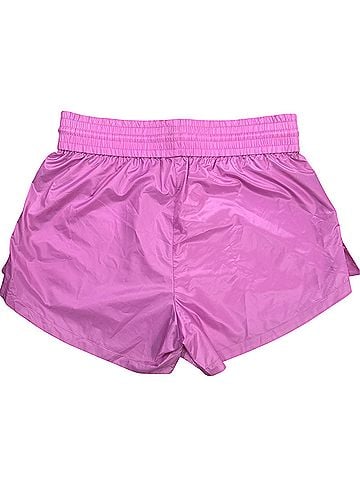Ralph Lauren RLX Ralph Lauren Athletic Shorts (view 2)