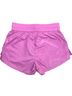 Ralph Lauren 100% Polyester Solid Pink Athletic Shorts Size M - photo 2