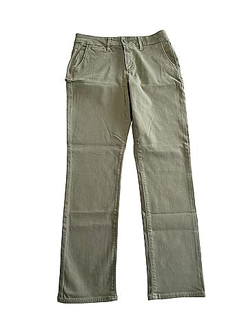 Paige Rianne Casual Pants (view 1)