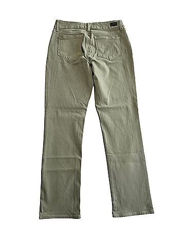 Paige Rianne Casual Pants (view 2)