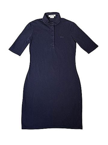 Lacoste Casual Dress (view 1)