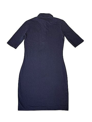 Lacoste Casual Dress (view 2)