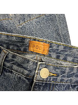 Pol Jeans (view 2)